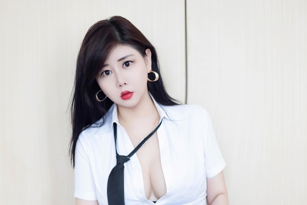 焚城远征·典藏
