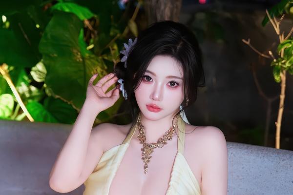 银翼迷雾·纪念版