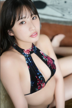 大叔的料理课