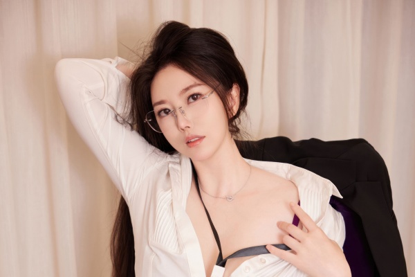 凌晨四点的便利店